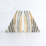 Wholesale [Product Title] | Mi Esperanza Minerals | Supplier of Crystals and Onyx