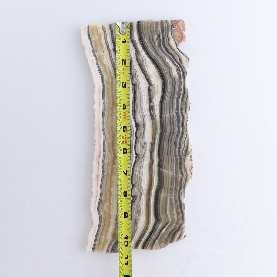 Wholesale [Product Title] | Mi Esperanza Minerals | Supplier of Crystals and Onyx