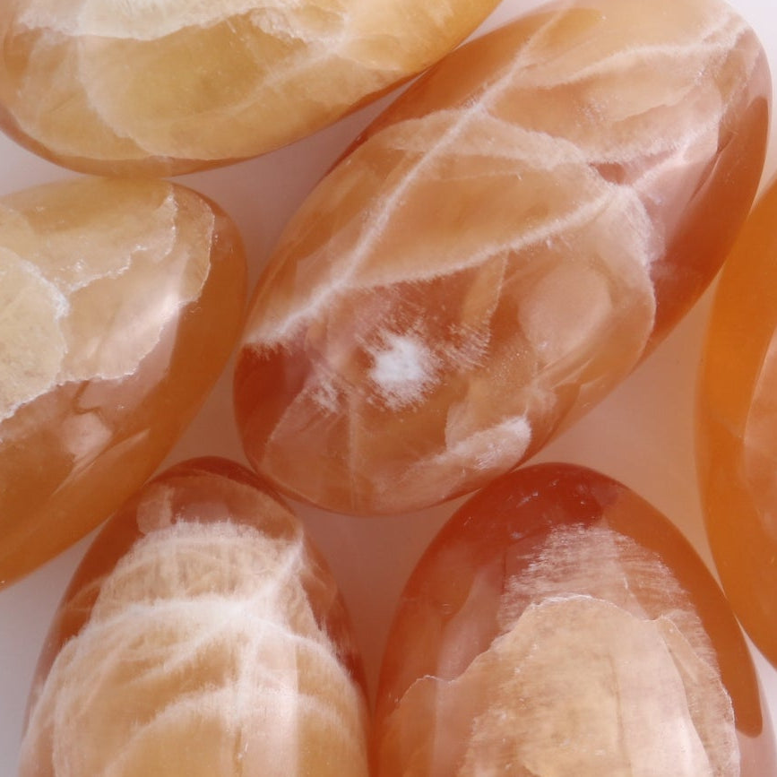 Wholesale [Product Title] | Mi Esperanza Minerals | Supplier of Crystals and Onyx