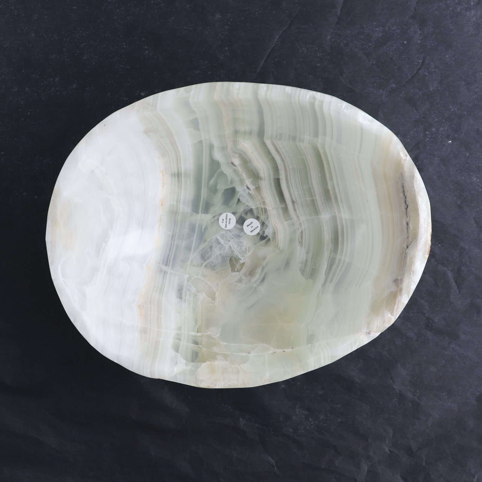 Wholesale [Product Title] | Mi Esperanza Minerals | Supplier of Crystals and Onyx