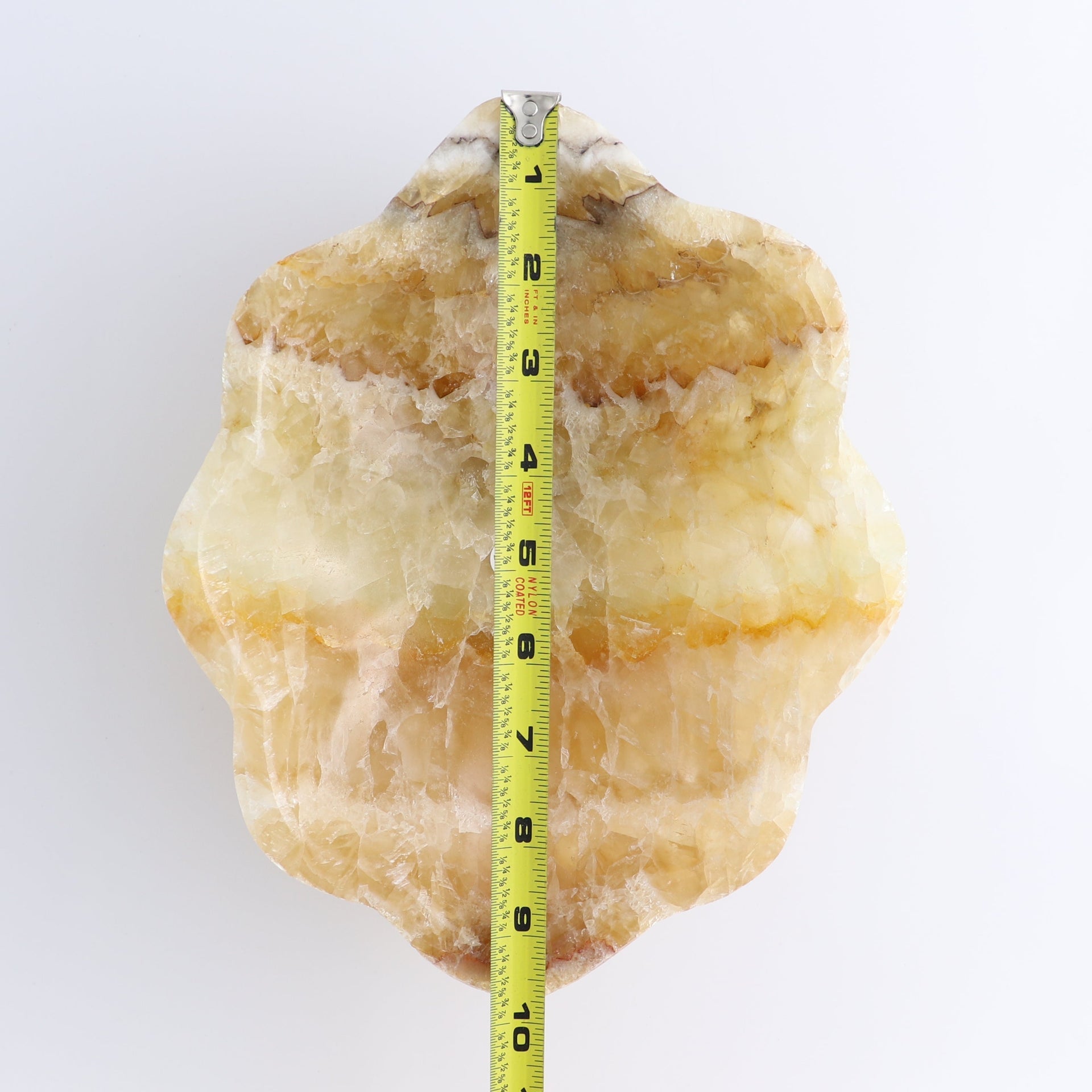 Wholesale [Product Title] | Mi Esperanza Minerals | Supplier of Crystals and Onyx