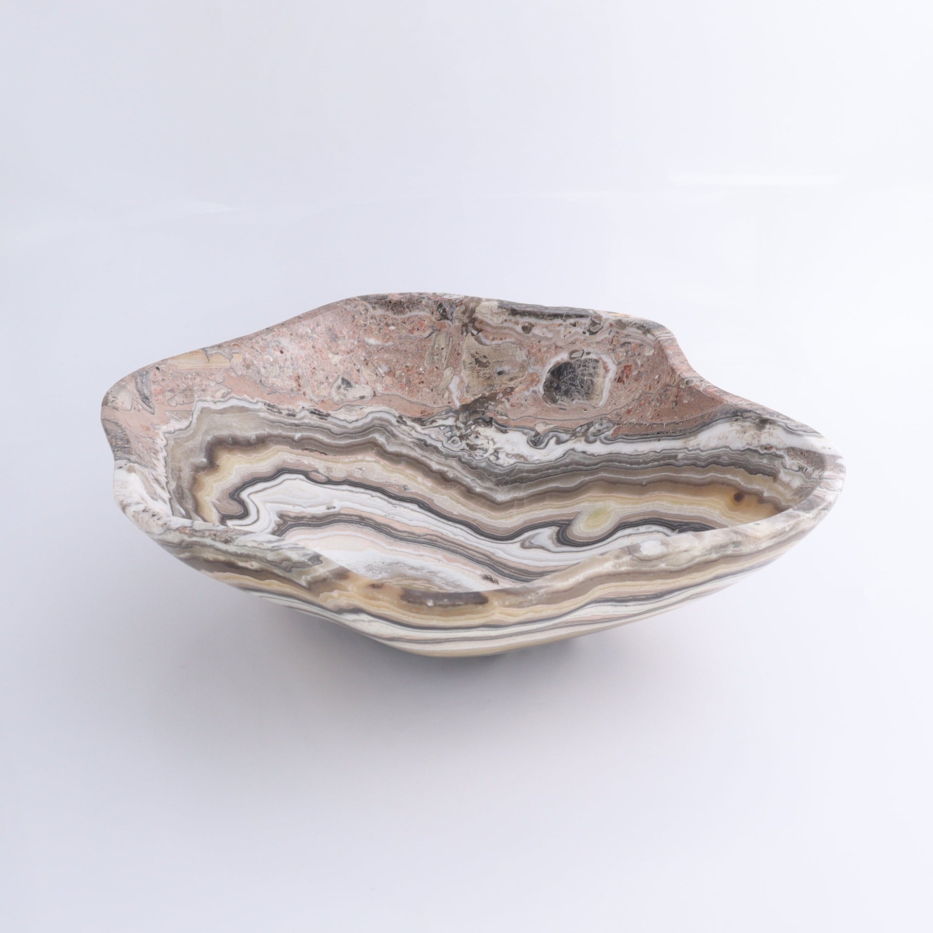 Wholesale [Product Title] | Mi Esperanza Minerals | Supplier of Crystals and Onyx