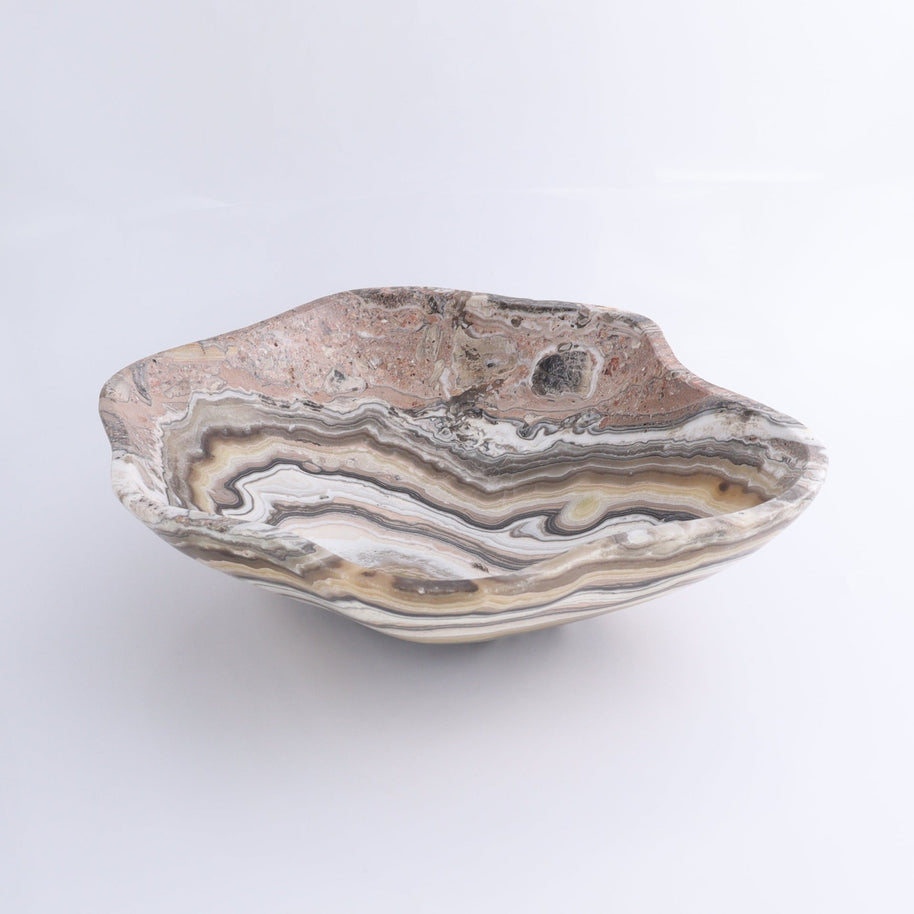 Wholesale [Product Title] | Mi Esperanza Minerals | Supplier of Crystals and Onyx