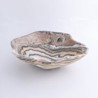 Wholesale [Product Title] | Mi Esperanza Minerals | Supplier of Crystals and Onyx