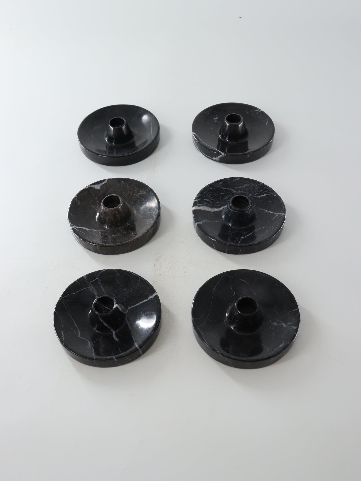 Wholesale [Product Title] | Mi Esperanza Minerals | Supplier of Crystals and Onyx