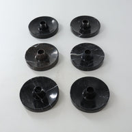 Wholesale [Product Title] | Mi Esperanza Minerals | Supplier of Crystals and Onyx