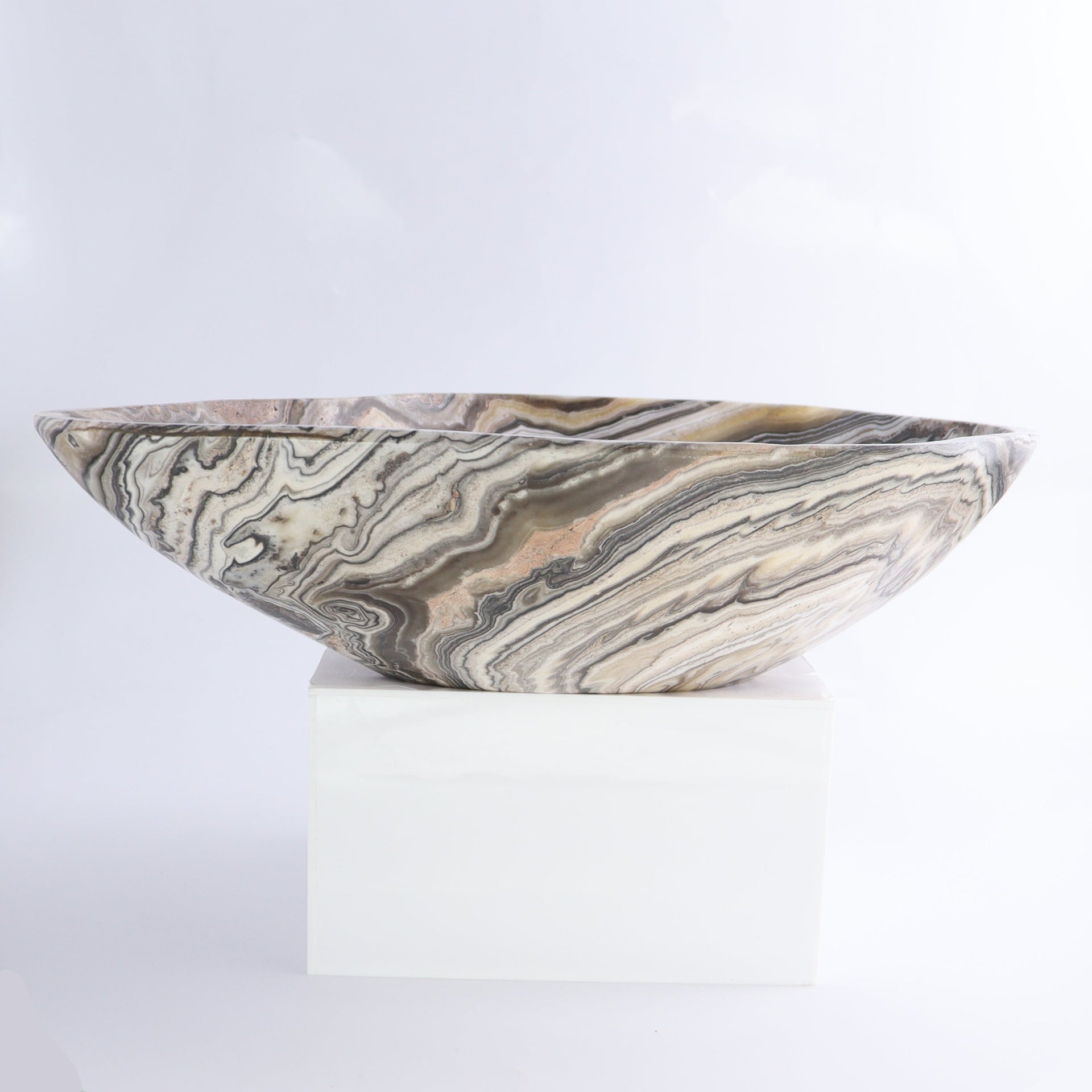 Wholesale [Product Title] | Mi Esperanza Minerals | Supplier of Crystals and Onyx