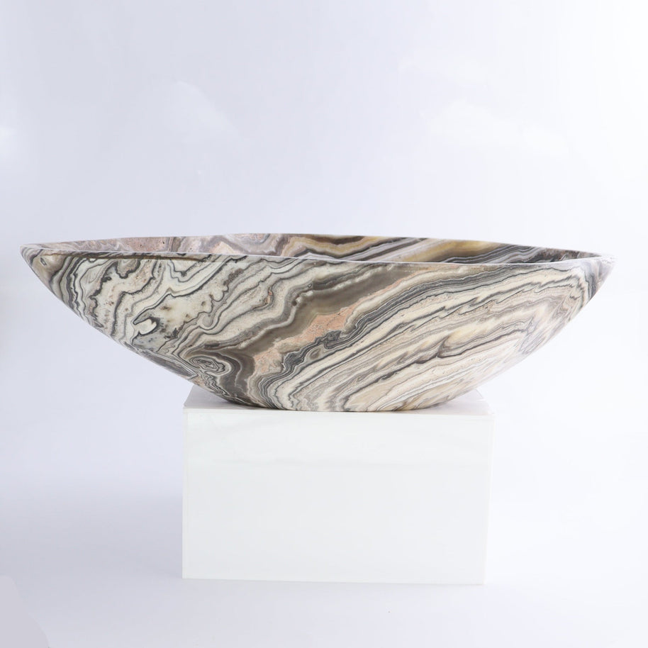 Wholesale [Product Title] | Mi Esperanza Minerals | Supplier of Crystals and Onyx