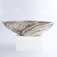 Wholesale [Product Title] | Mi Esperanza Minerals | Supplier of Crystals and Onyx