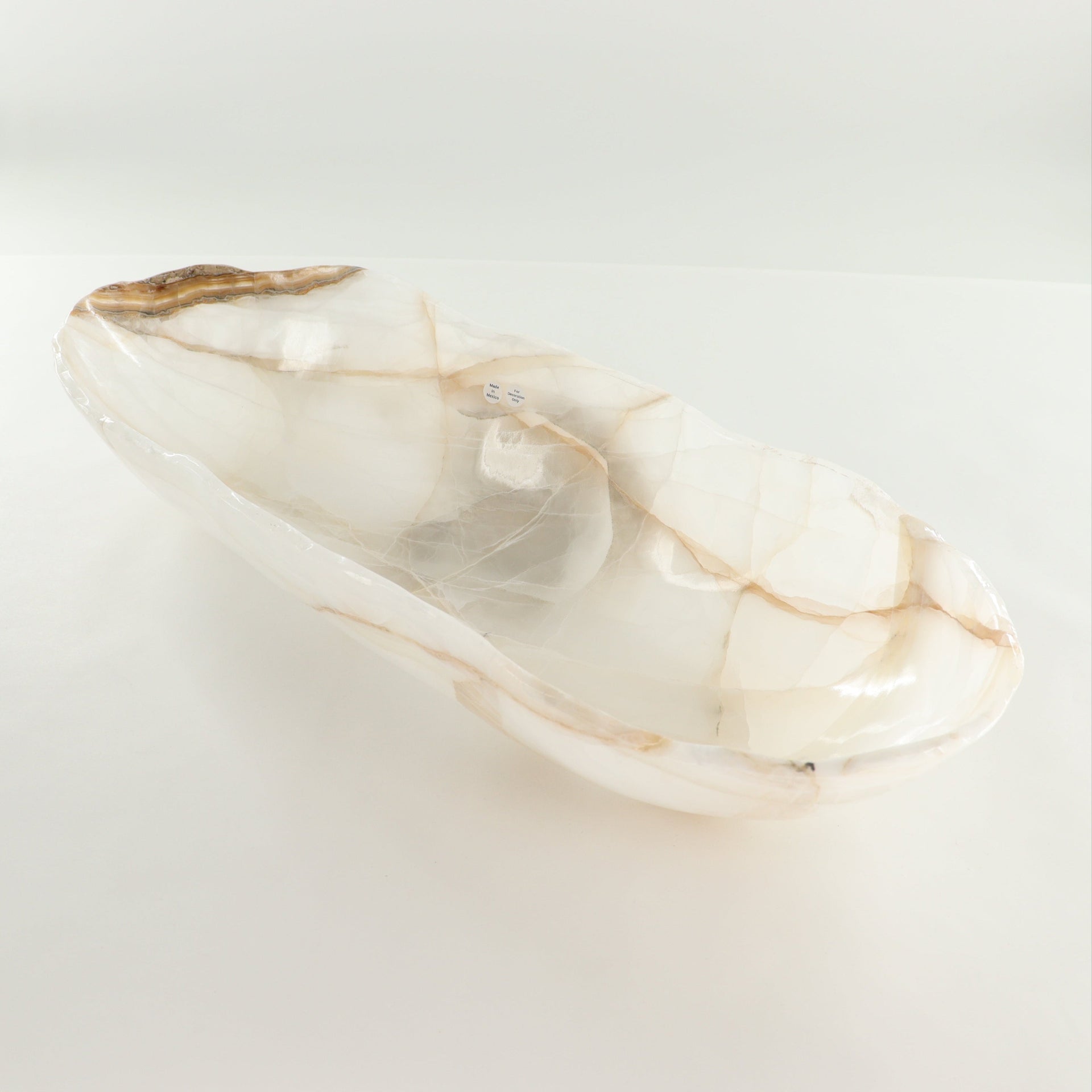 Wholesale [Product Title] | Mi Esperanza Minerals | Supplier of Crystals and Onyx