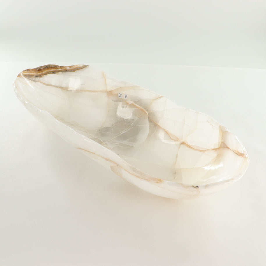 Wholesale [Product Title] | Mi Esperanza Minerals | Supplier of Crystals and Onyx