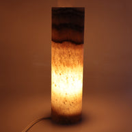 Wholesale [Product Title] | Mi Esperanza Minerals | Supplier of Crystals and Onyx