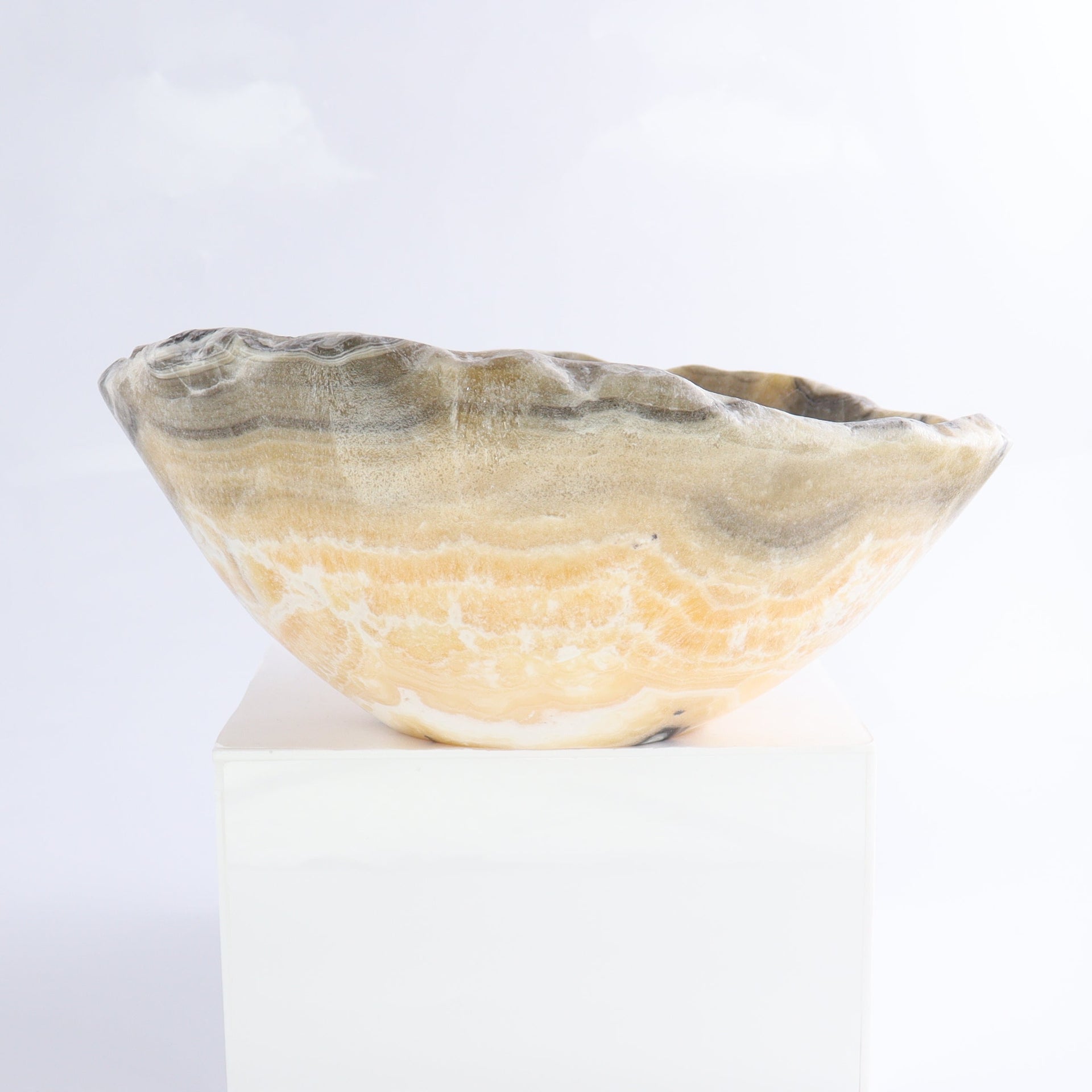 Wholesale [Product Title] | Mi Esperanza Minerals | Supplier of Crystals and Onyx