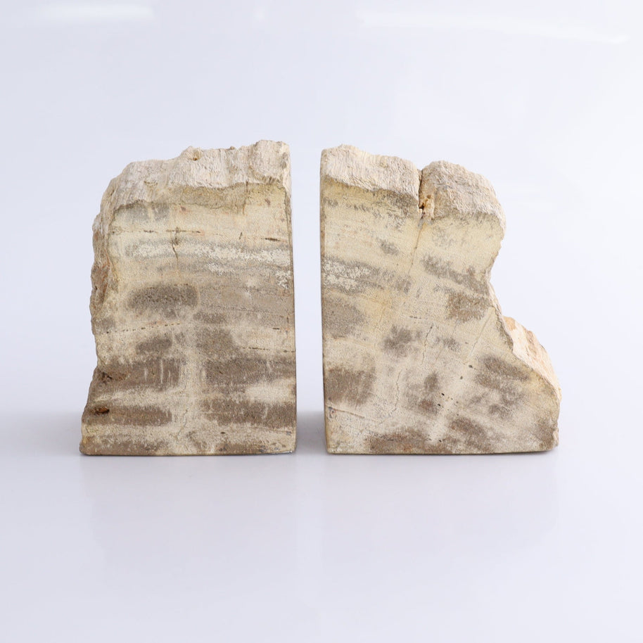 Wholesale [Product Title] | Mi Esperanza Minerals | Supplier of Crystals and Onyx