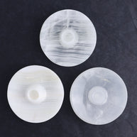 Wholesale [Product Title] | Mi Esperanza Minerals | Supplier of Crystals and Onyx