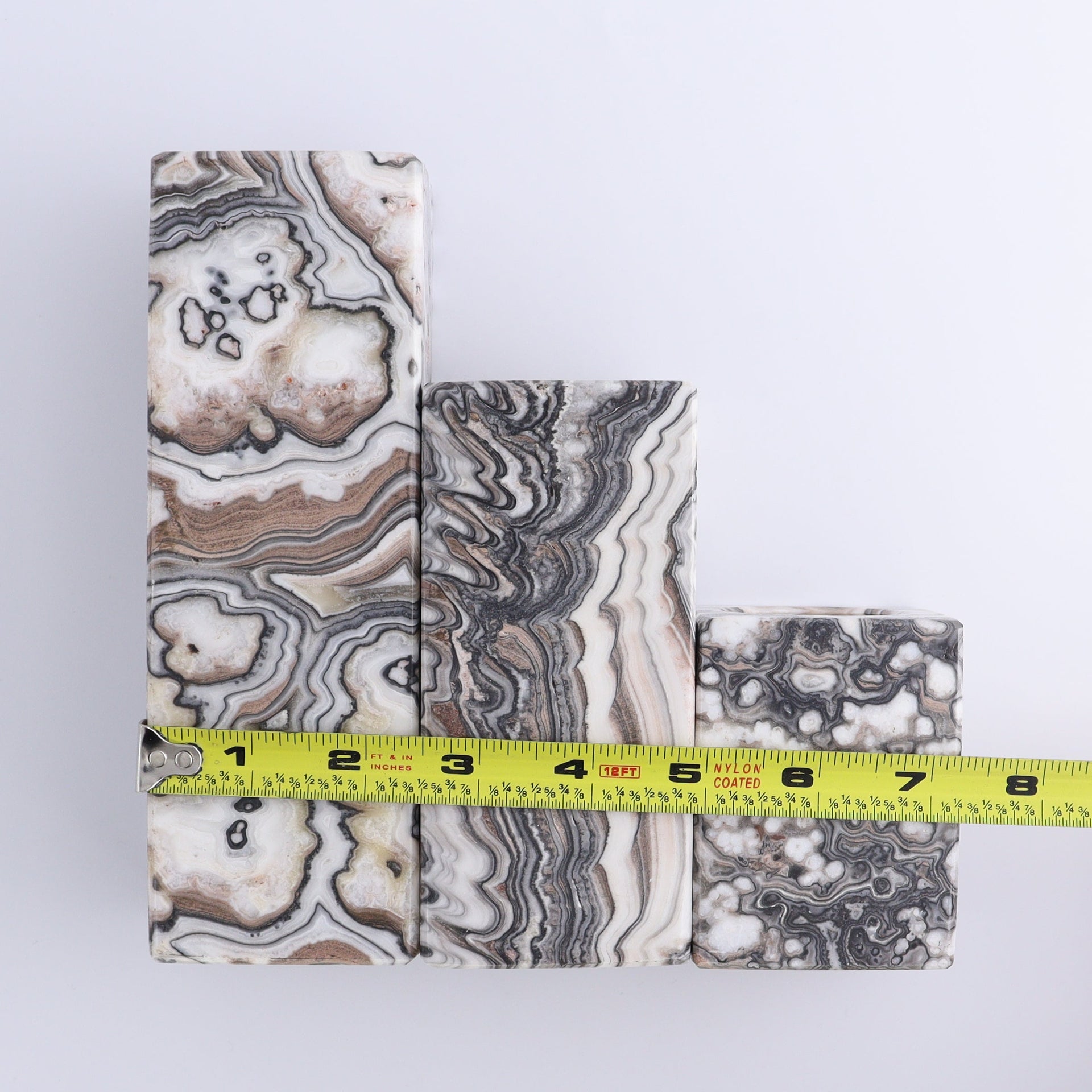 Wholesale [Product Title] | Mi Esperanza Minerals | Supplier of Crystals and Onyx