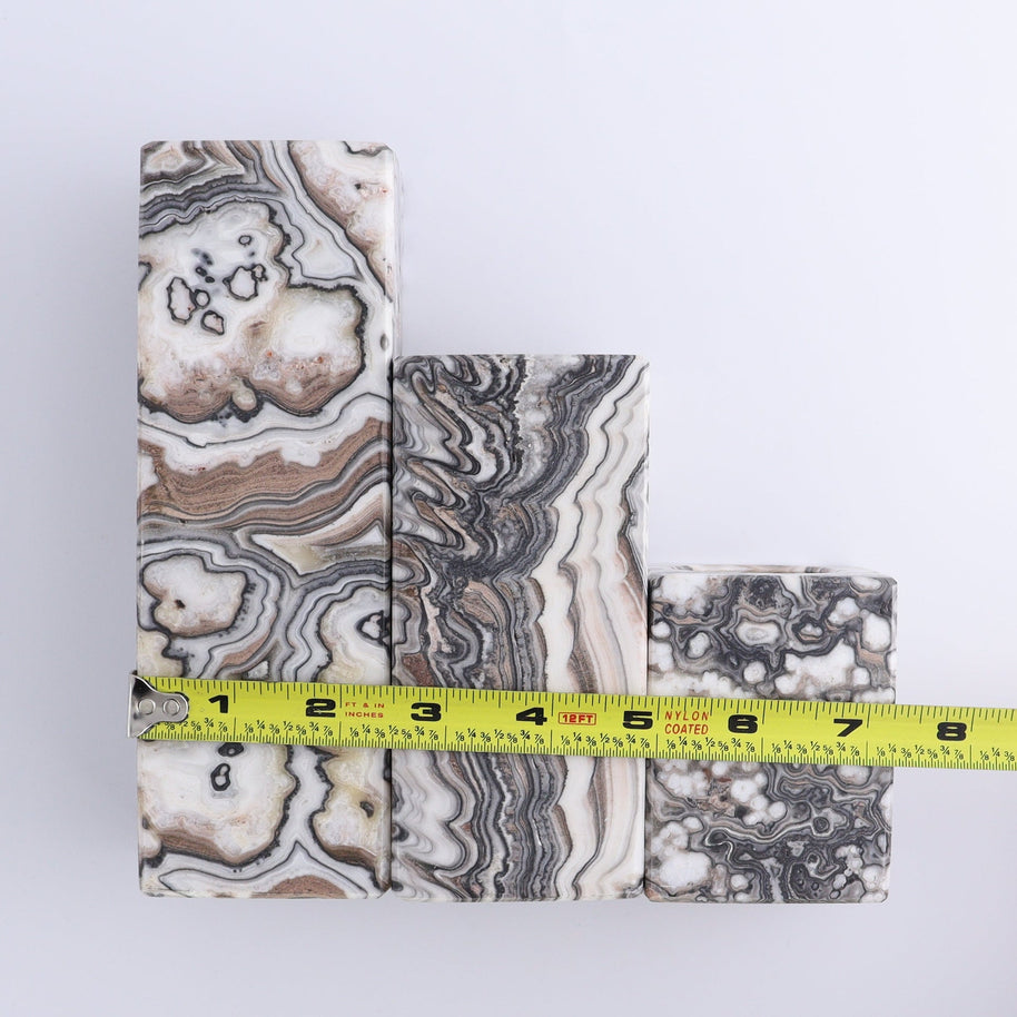 Wholesale [Product Title] | Mi Esperanza Minerals | Supplier of Crystals and Onyx
