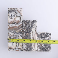 Wholesale [Product Title] | Mi Esperanza Minerals | Supplier of Crystals and Onyx