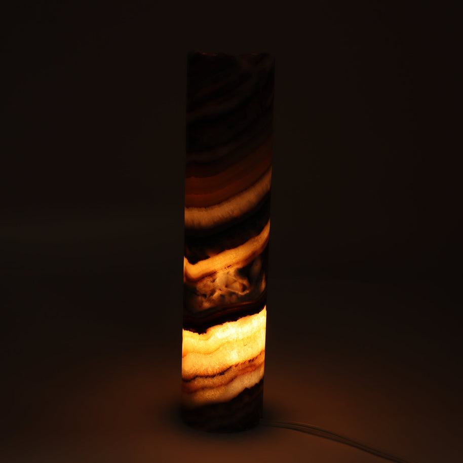 Wholesale [Product Title] | Mi Esperanza Minerals | Supplier of Crystals and Onyx