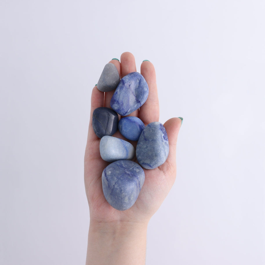Wholesale [Product Title] | Mi Esperanza Minerals | Supplier of Crystals and Onyx