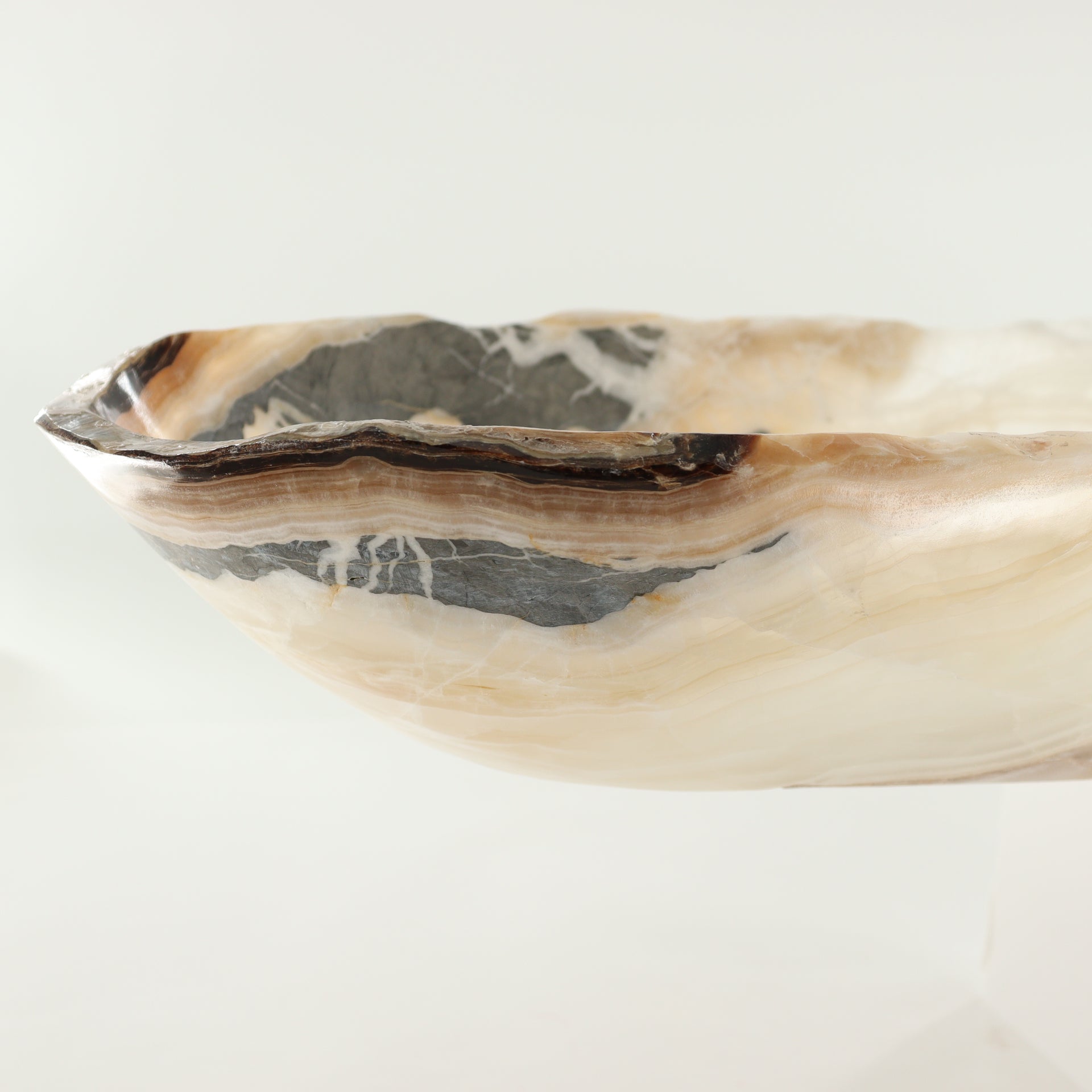 Wholesale [Product Title] | Mi Esperanza Minerals | Supplier of Crystals and Onyx