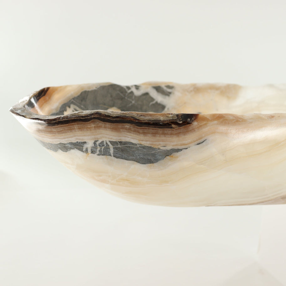 Wholesale [Product Title] | Mi Esperanza Minerals | Supplier of Crystals and Onyx
