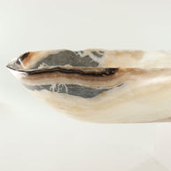 Wholesale [Product Title] | Mi Esperanza Minerals | Supplier of Crystals and Onyx