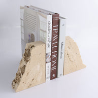 Wholesale [Product Title] | Mi Esperanza Minerals | Supplier of Crystals and Onyx