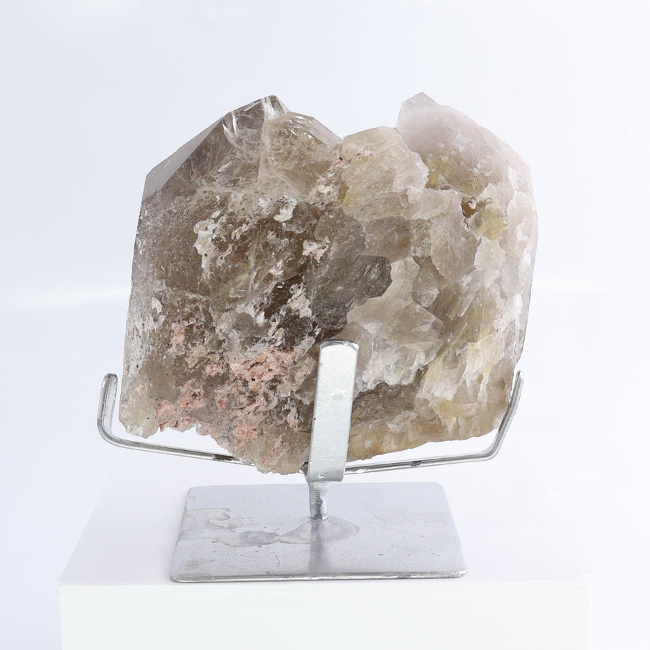 Wholesale [Product Title] | Mi Esperanza Minerals | Supplier of Crystals and Onyx