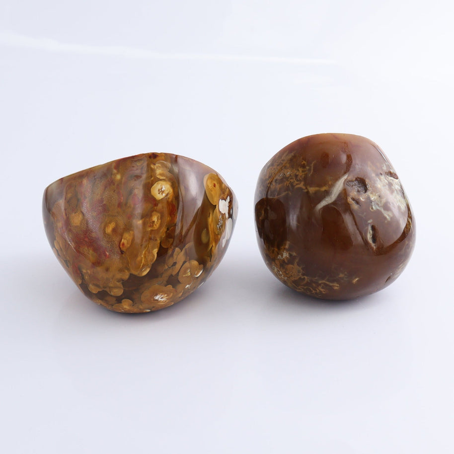 Wholesale [Product Title] | Mi Esperanza Minerals | Supplier of Crystals and Onyx