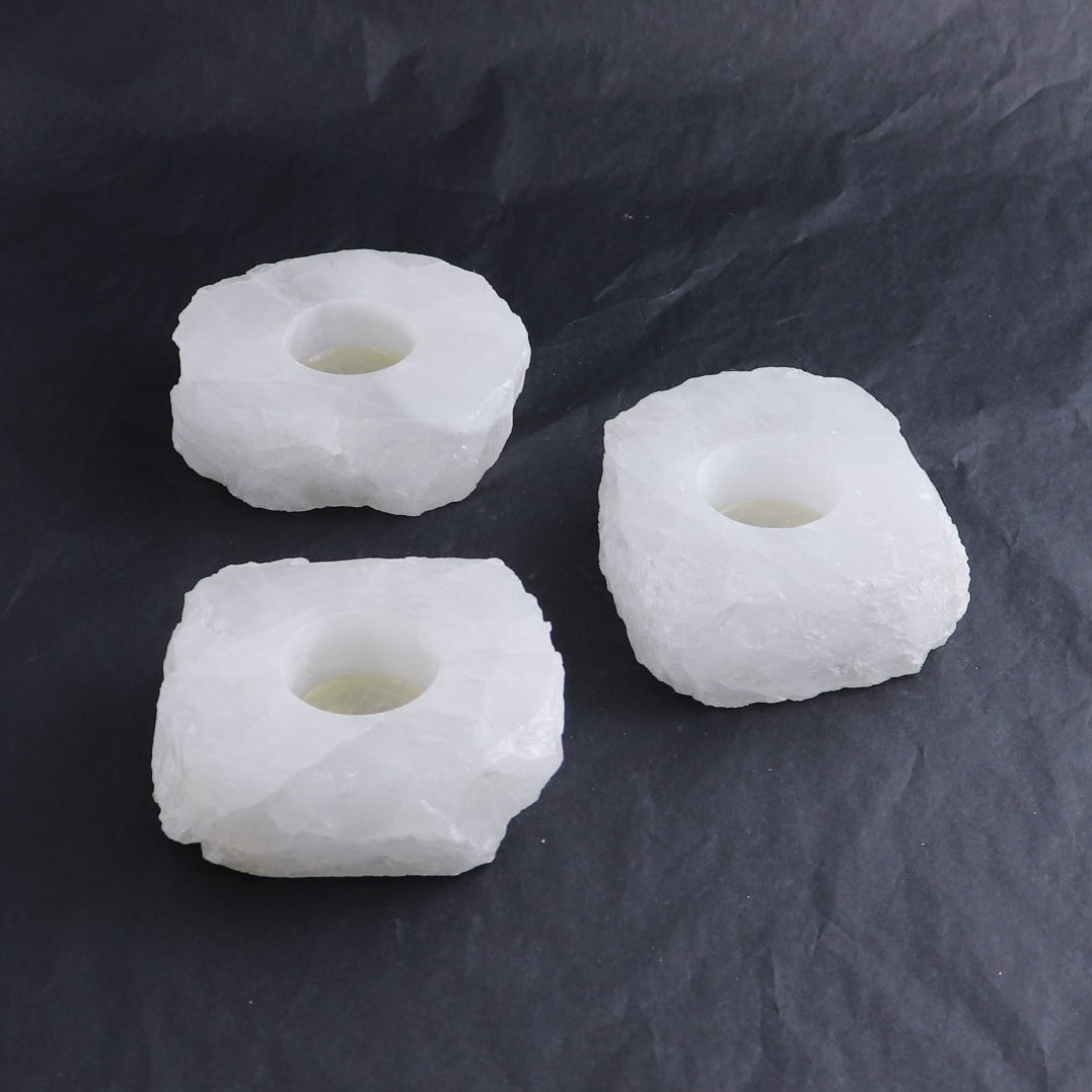 Wholesale [Product Title] | Mi Esperanza Minerals | Supplier of Crystals and Onyx