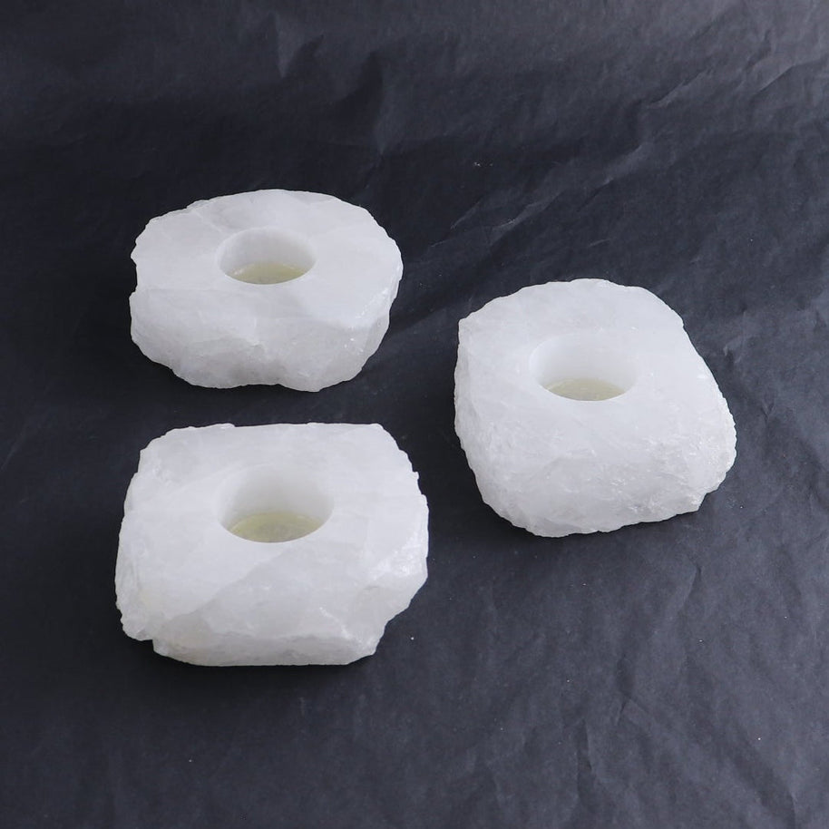 Wholesale [Product Title] | Mi Esperanza Minerals | Supplier of Crystals and Onyx