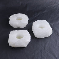 Wholesale [Product Title] | Mi Esperanza Minerals | Supplier of Crystals and Onyx