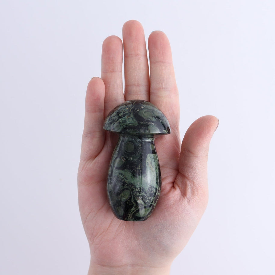Wholesale [Product Title] | Mi Esperanza Minerals | Supplier of Crystals and Onyx
