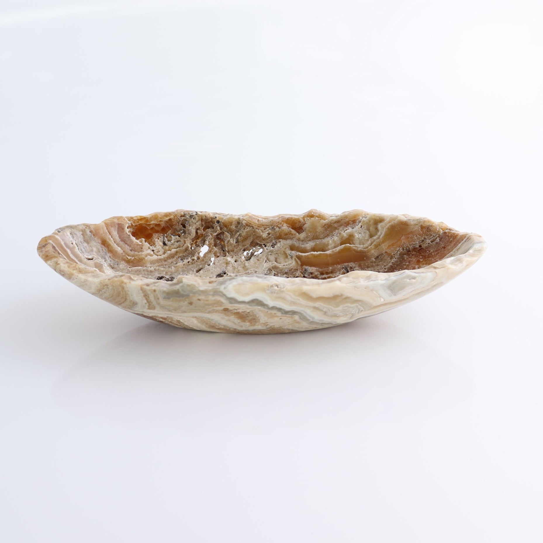 Wholesale [Product Title] | Mi Esperanza Minerals | Supplier of Crystals and Onyx