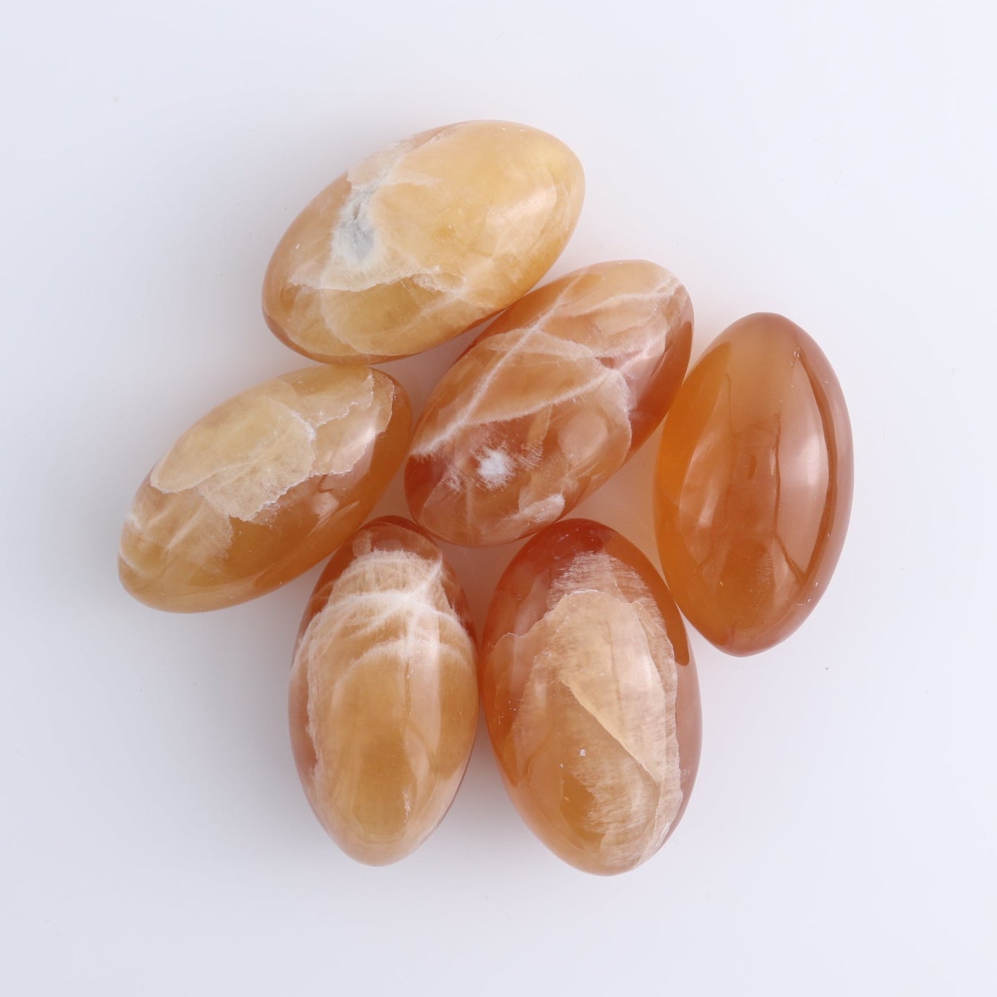 Wholesale [Product Title] | Mi Esperanza Minerals | Supplier of Crystals and Onyx