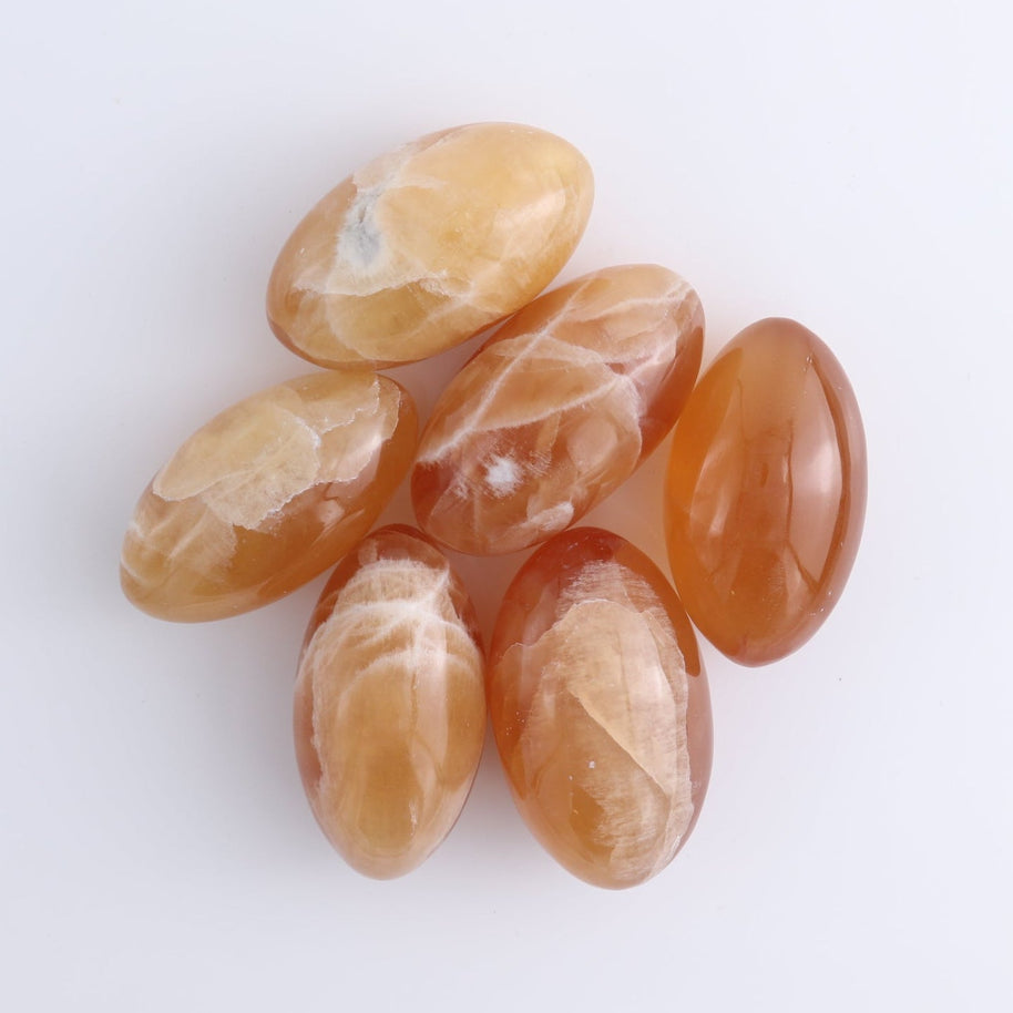 Wholesale [Product Title] | Mi Esperanza Minerals | Supplier of Crystals and Onyx
