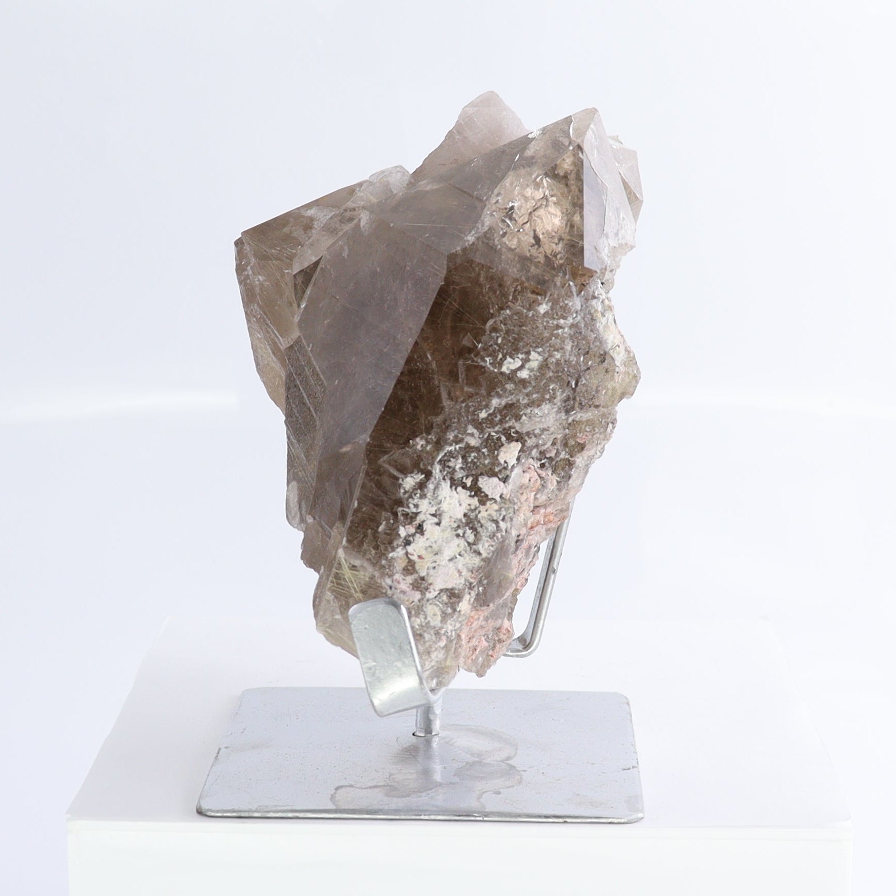 Wholesale [Product Title] | Mi Esperanza Minerals | Supplier of Crystals and Onyx