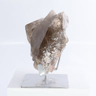 Wholesale [Product Title] | Mi Esperanza Minerals | Supplier of Crystals and Onyx