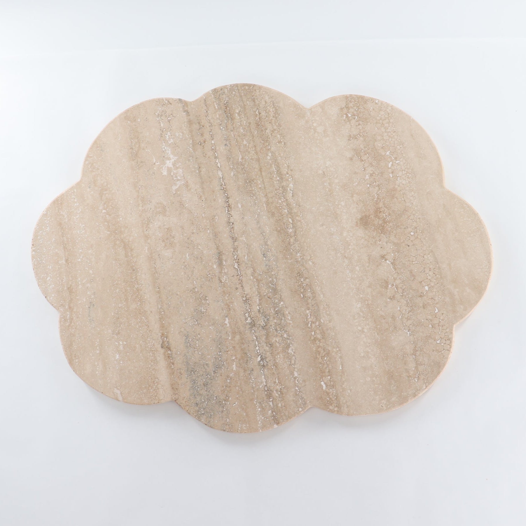 Wholesale [Product Title] | Mi Esperanza Minerals | Supplier of Crystals and Onyx