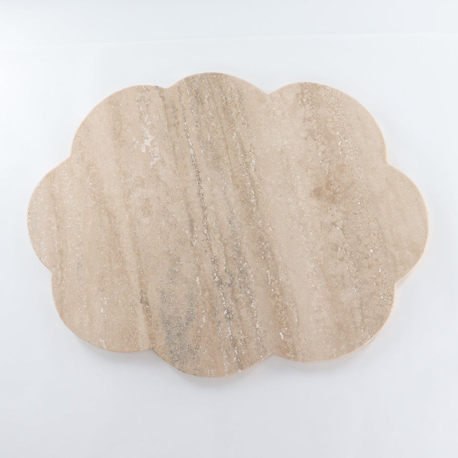 Wholesale [Product Title] | Mi Esperanza Minerals | Supplier of Crystals and Onyx