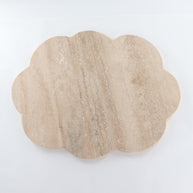 Wholesale [Product Title] | Mi Esperanza Minerals | Supplier of Crystals and Onyx