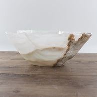 Wholesale [Product Title] | Mi Esperanza Minerals | Supplier of Crystals and Onyx