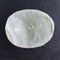 Wholesale [Product Title] | Mi Esperanza Minerals | Supplier of Crystals and Onyx