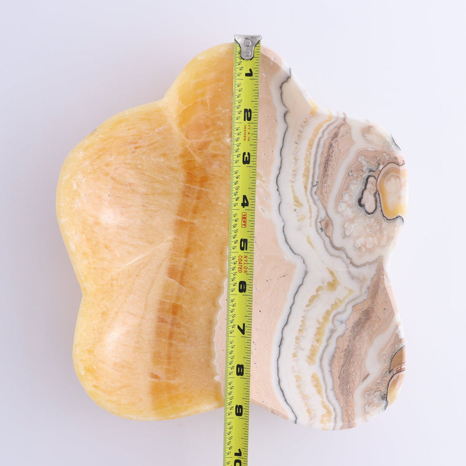 Wholesale [Product Title] | Mi Esperanza Minerals | Supplier of Crystals and Onyx