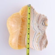 Wholesale [Product Title] | Mi Esperanza Minerals | Supplier of Crystals and Onyx