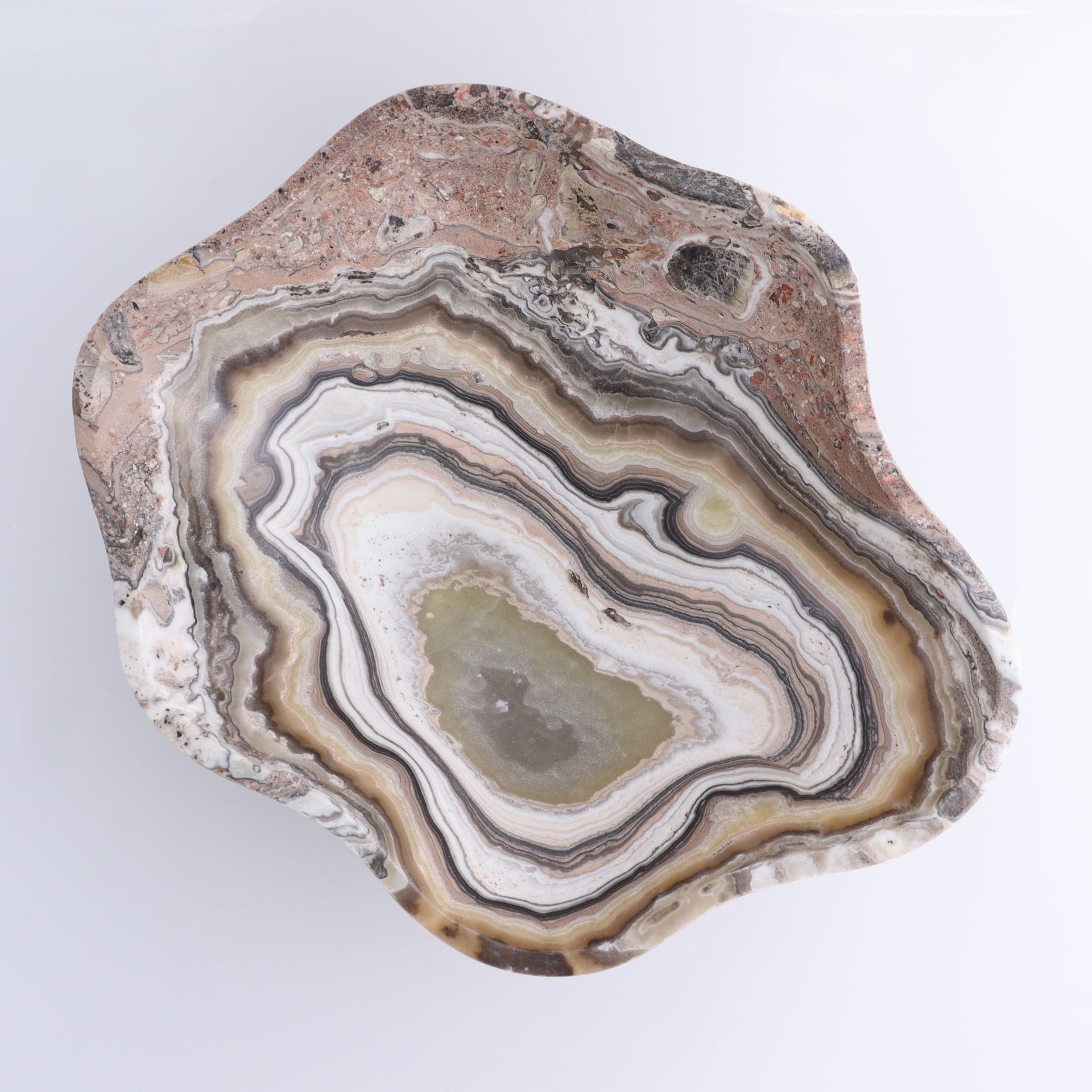 Wholesale [Product Title] | Mi Esperanza Minerals | Supplier of Crystals and Onyx