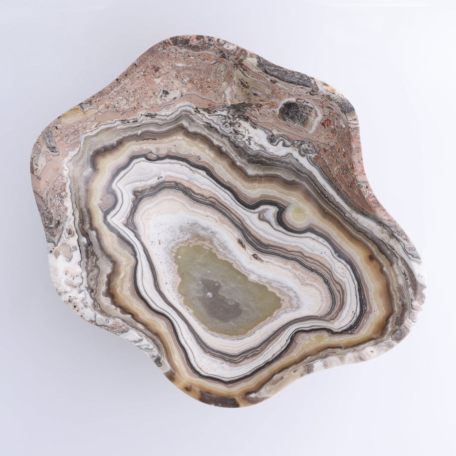 Wholesale [Product Title] | Mi Esperanza Minerals | Supplier of Crystals and Onyx