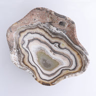Wholesale [Product Title] | Mi Esperanza Minerals | Supplier of Crystals and Onyx
