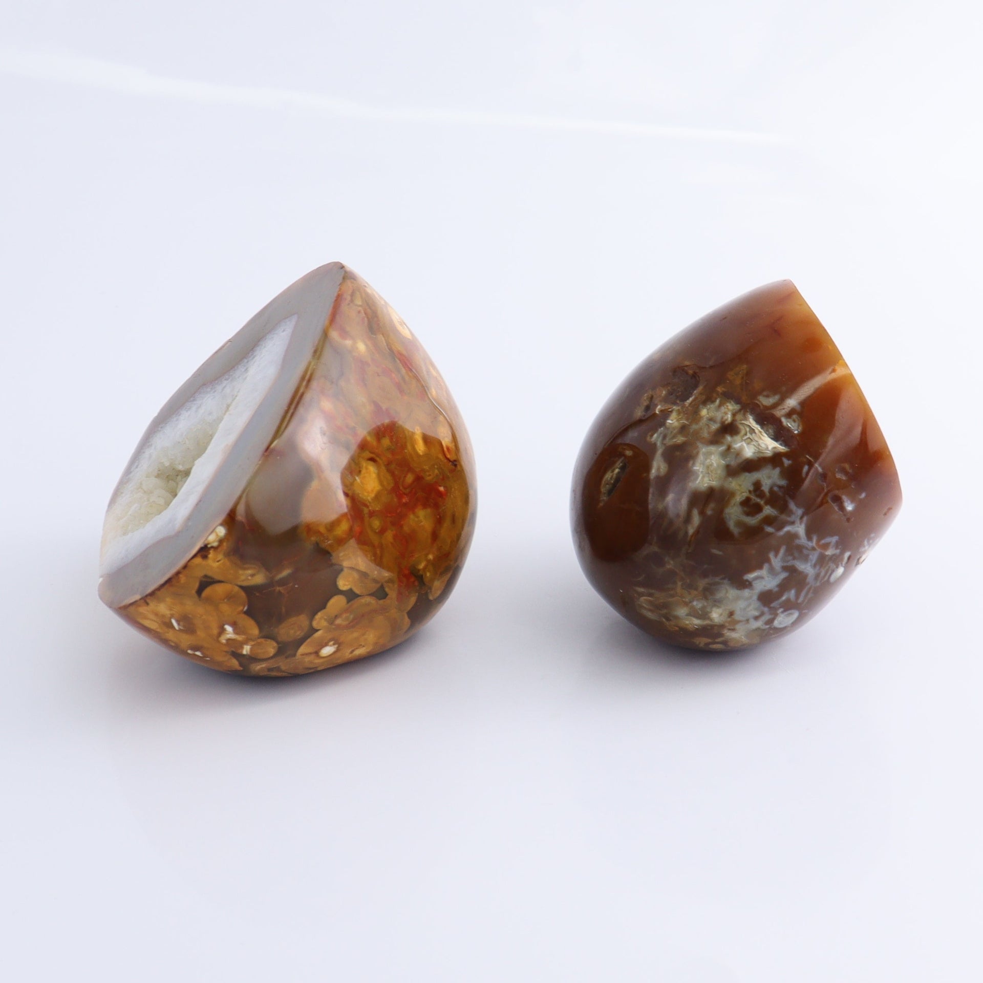 Wholesale [Product Title] | Mi Esperanza Minerals | Supplier of Crystals and Onyx